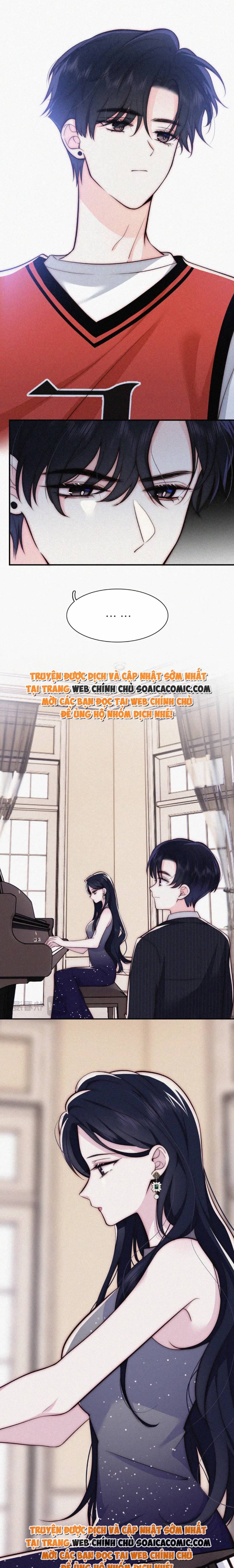 Chapter 61 - Trang 9