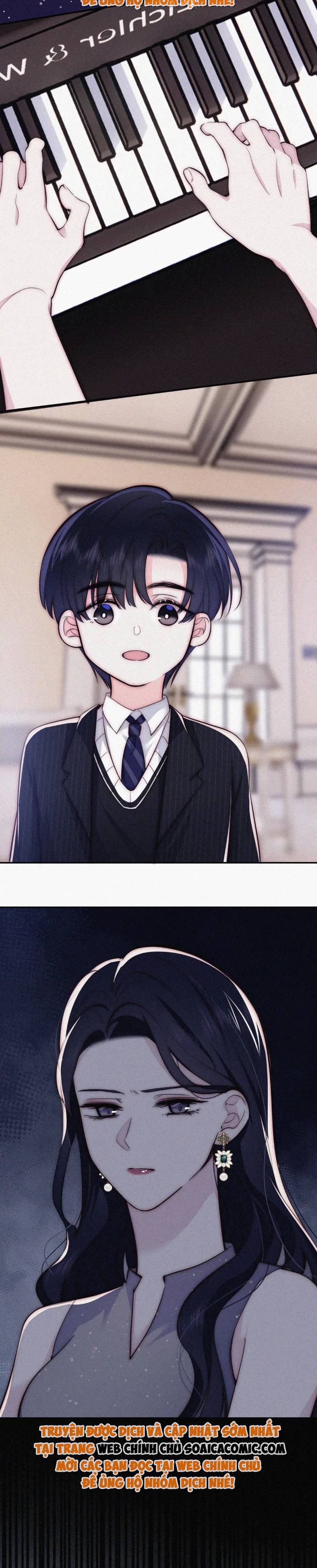 Chapter 61 - Trang 10