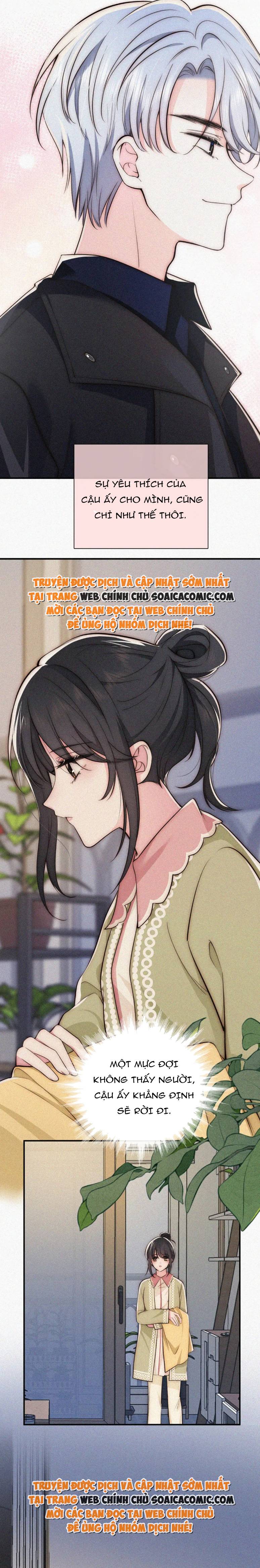 Chapter 62 - Trang 3