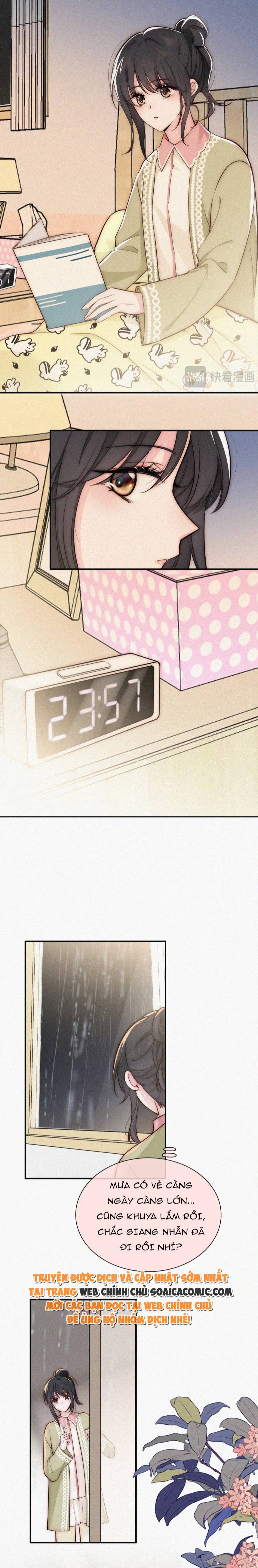 Chapter 62 - Trang 4