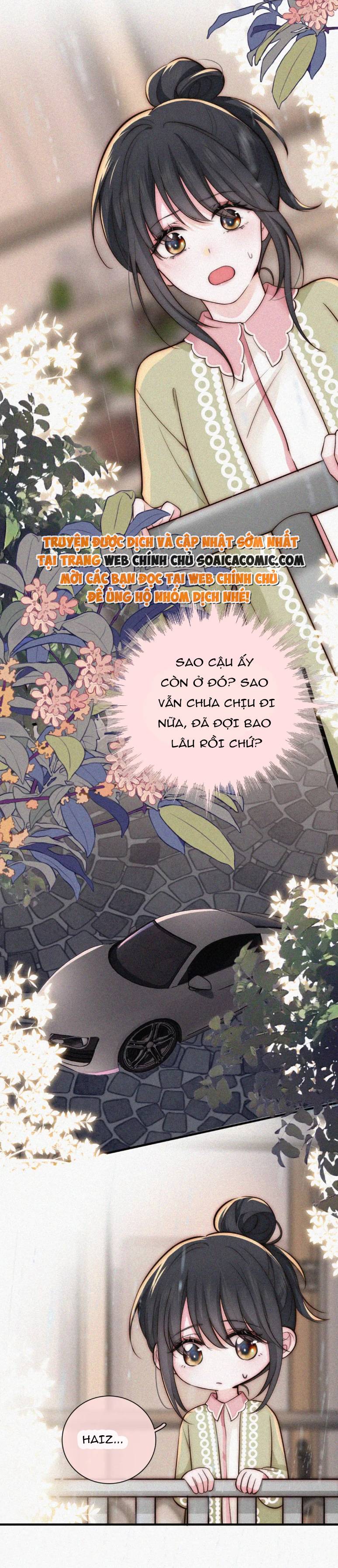 Chapter 62 - Trang 5