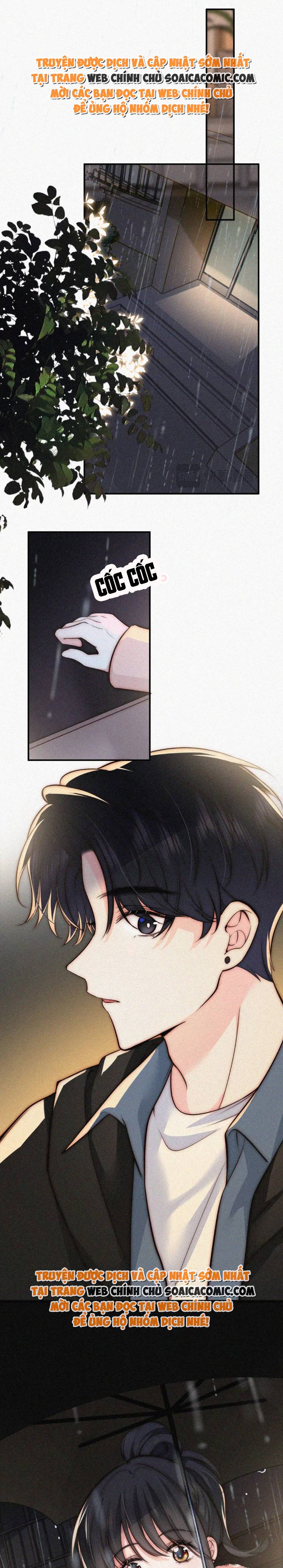 Chapter 62 - Trang 6