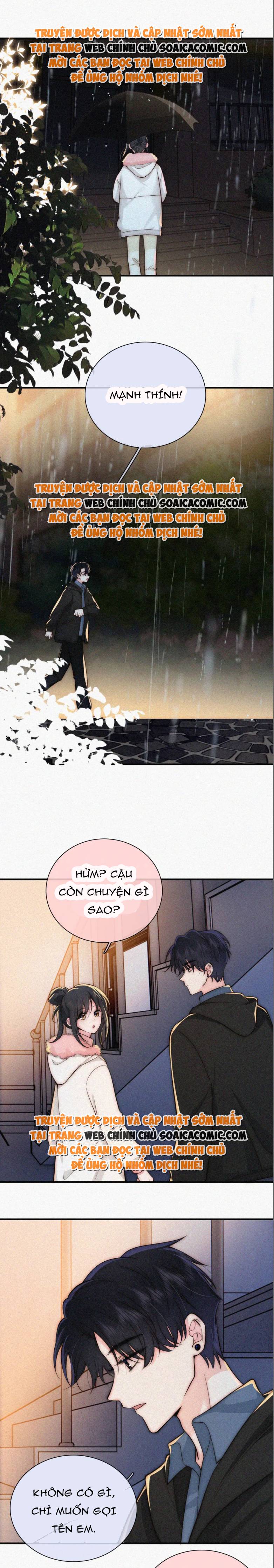 Chapter 62 - Trang 8