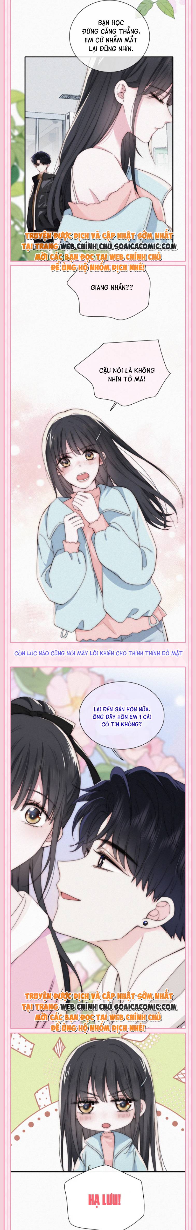 Chapter 64 - Trang 2