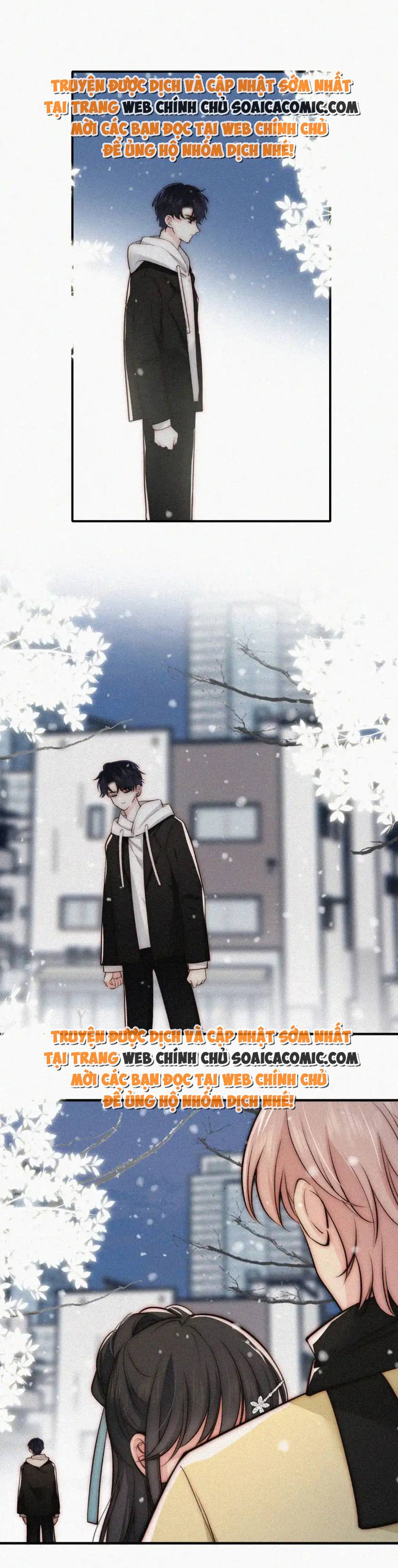 Chapter 65 - Trang 1