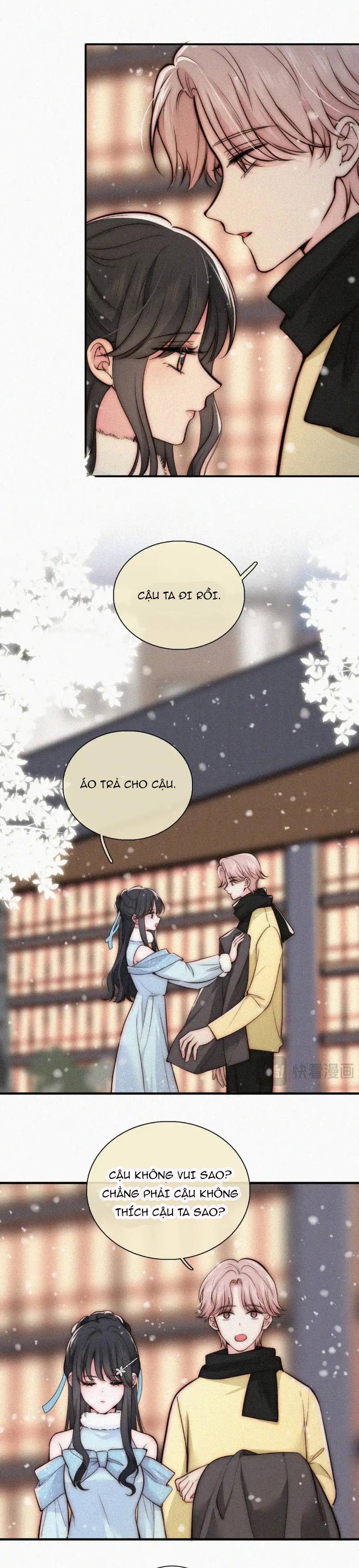 Chapter 65 - Trang 2