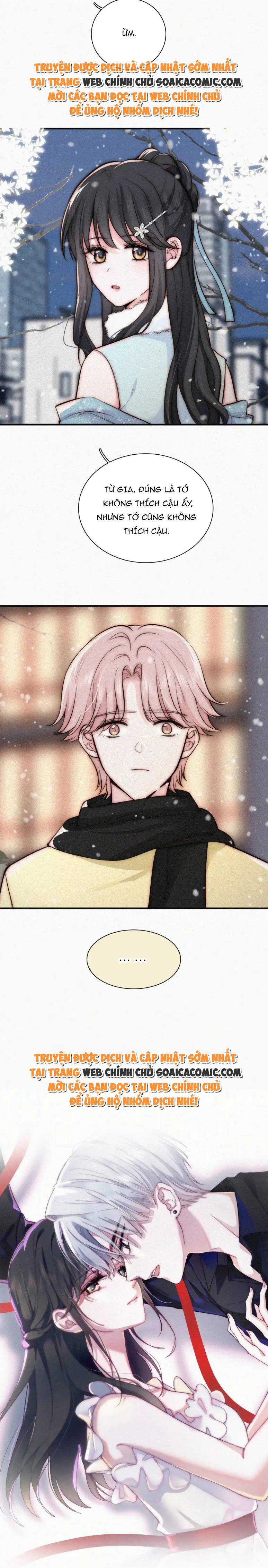 Chapter 65 - Trang 3