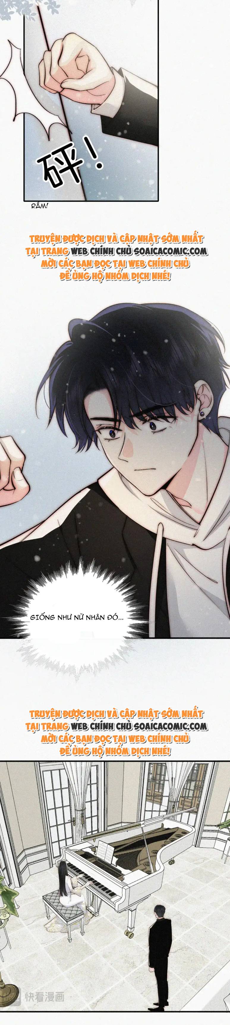 Chapter 65 - Trang 5