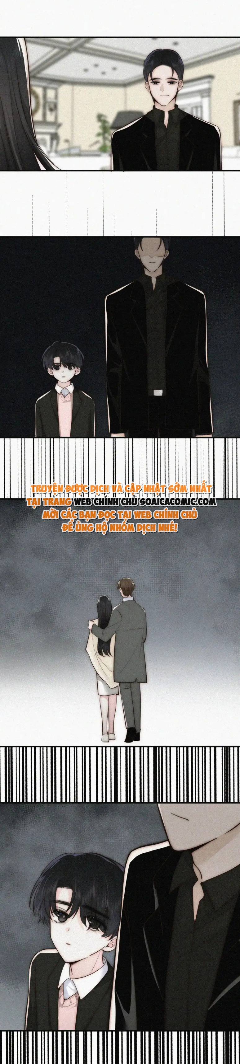 Chapter 65 - Trang 6