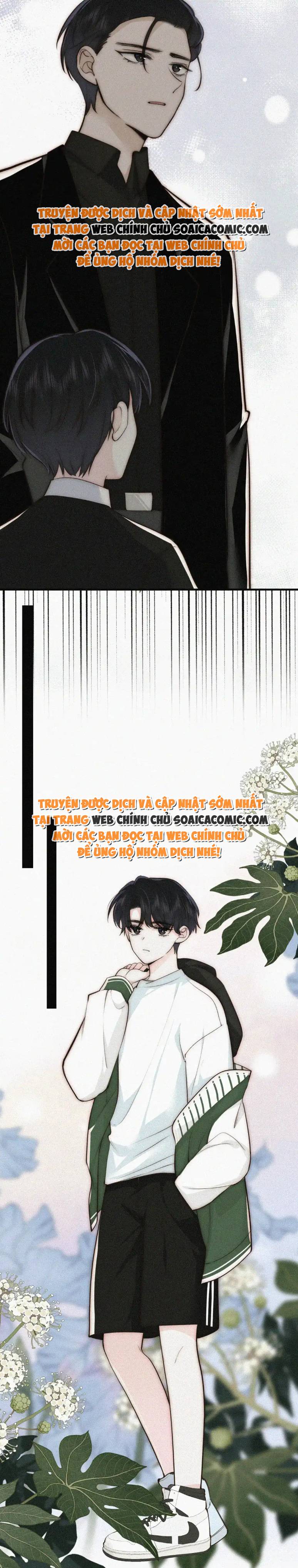Chapter 65 - Trang 8