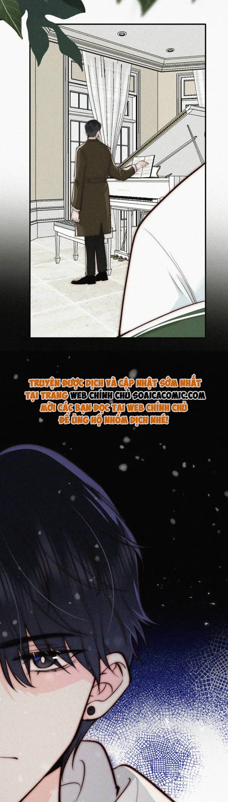 Chapter 65 - Trang 9