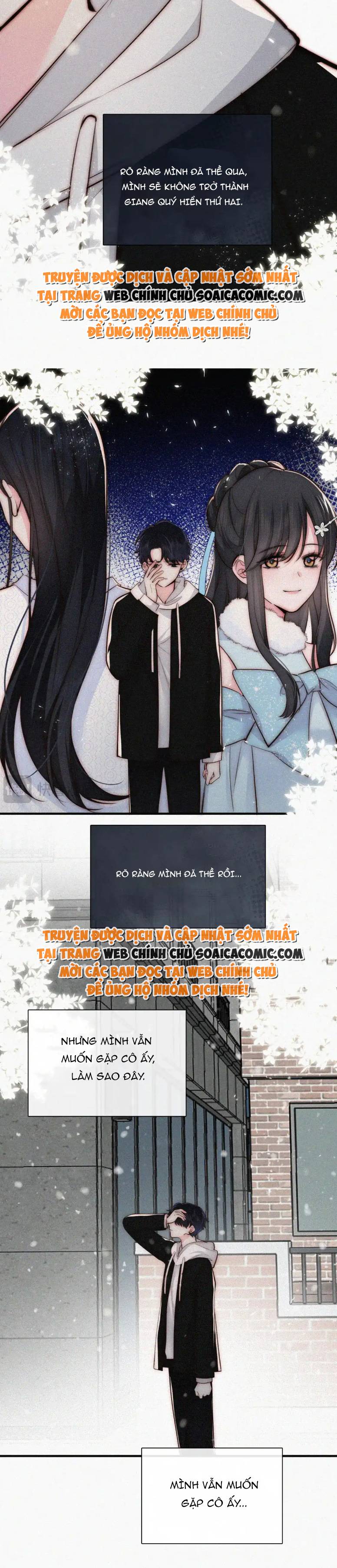 Chapter 65 - Trang 10
