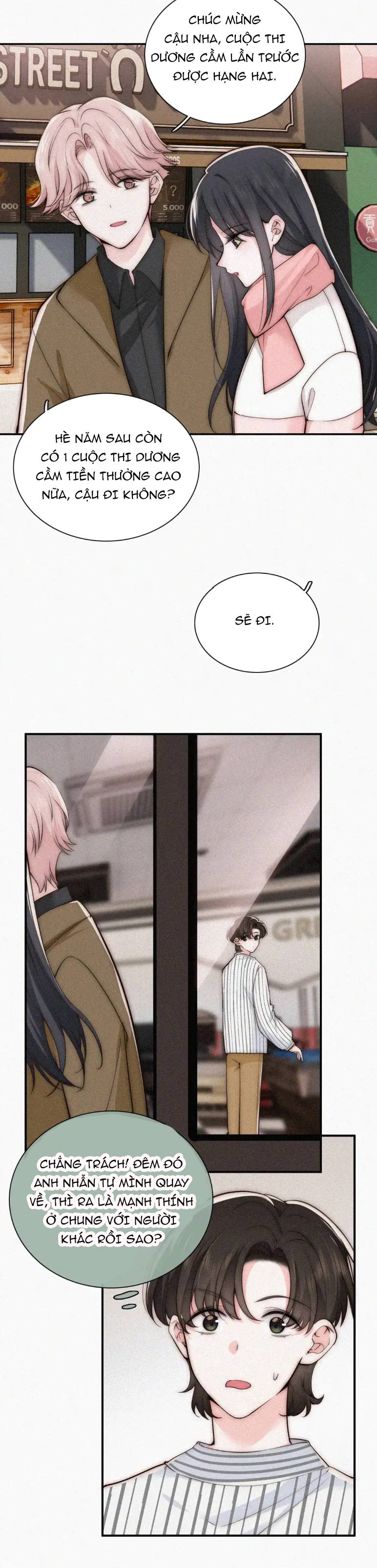 Chapter 67 - Trang 3