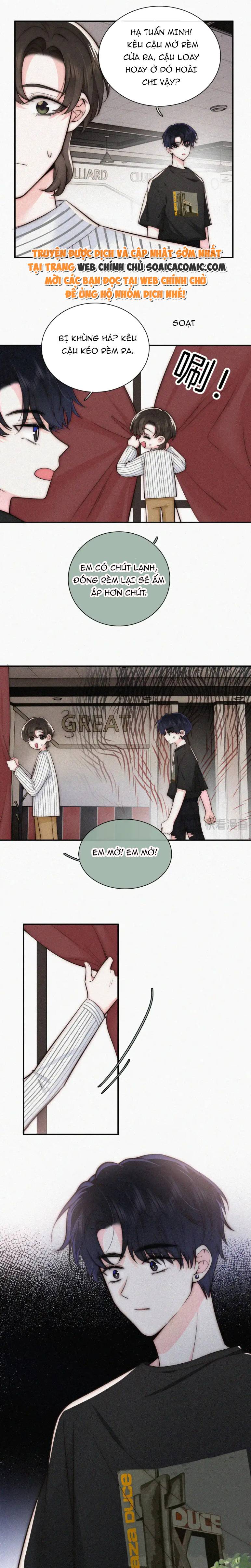 Chapter 67 - Trang 4