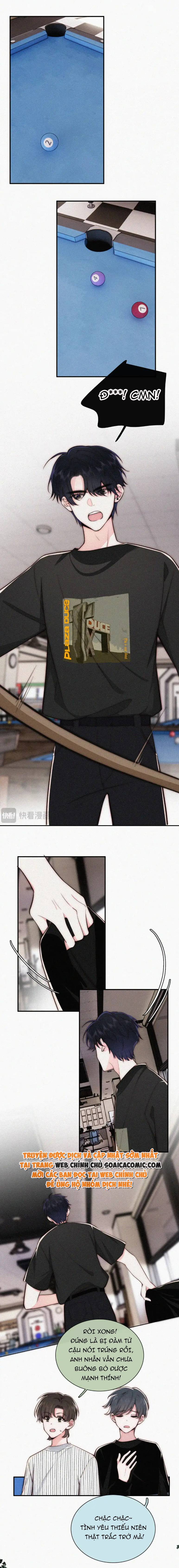 Chapter 67 - Trang 6