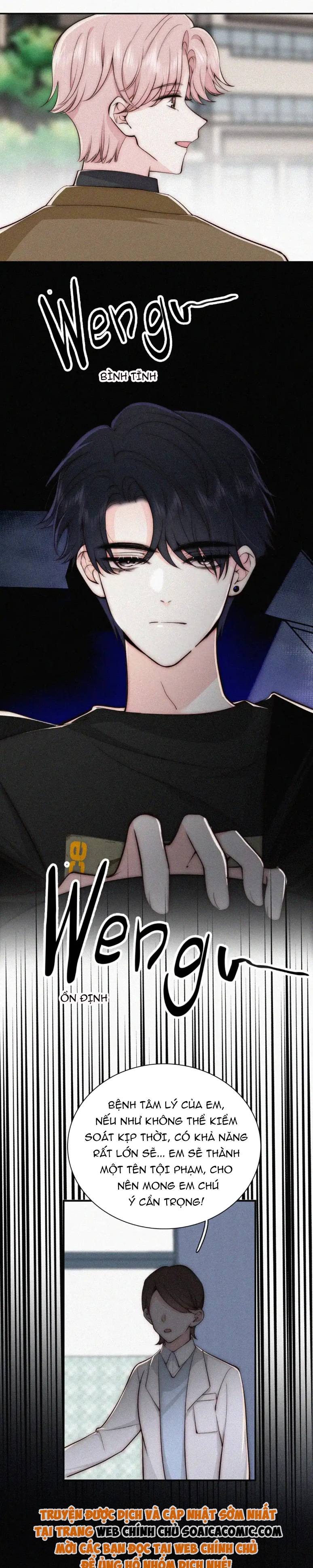 Chapter 67 - Trang 8