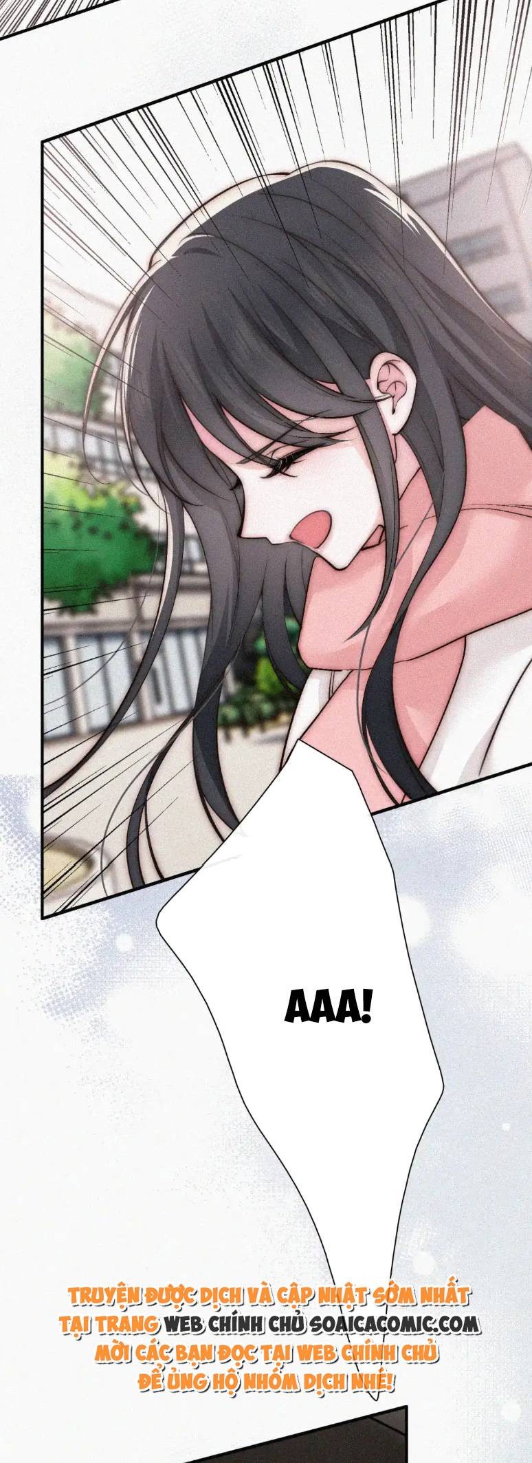 Chapter 67 - Trang 10