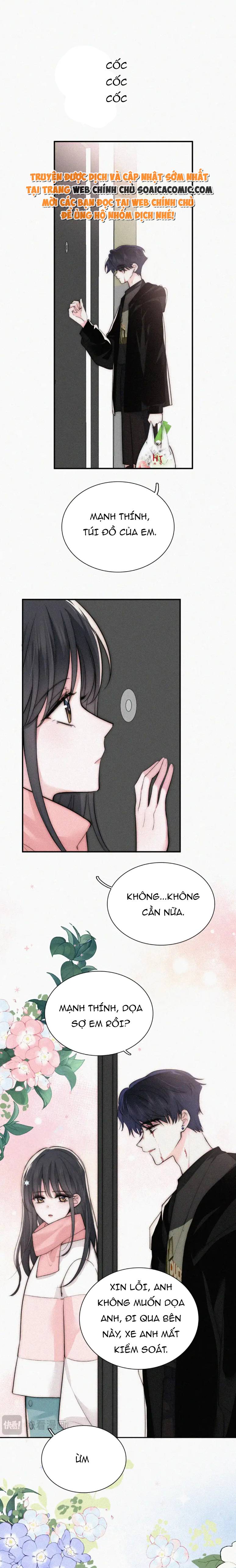 Chapter 68 - Trang 2
