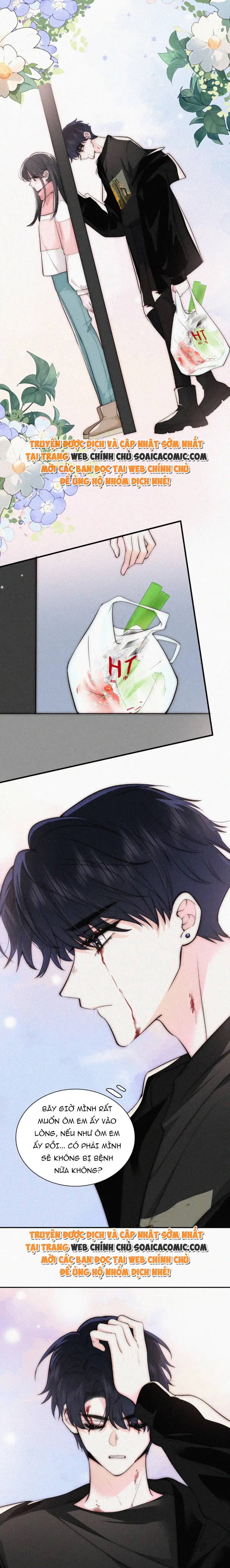 Chapter 68 - Trang 3