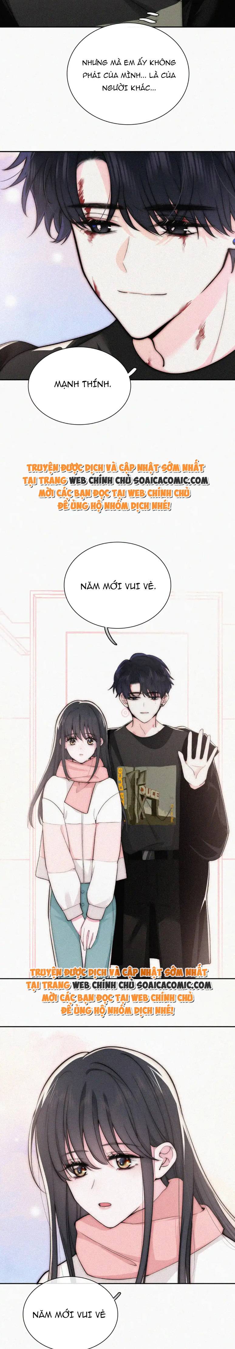 Chapter 68 - Trang 4