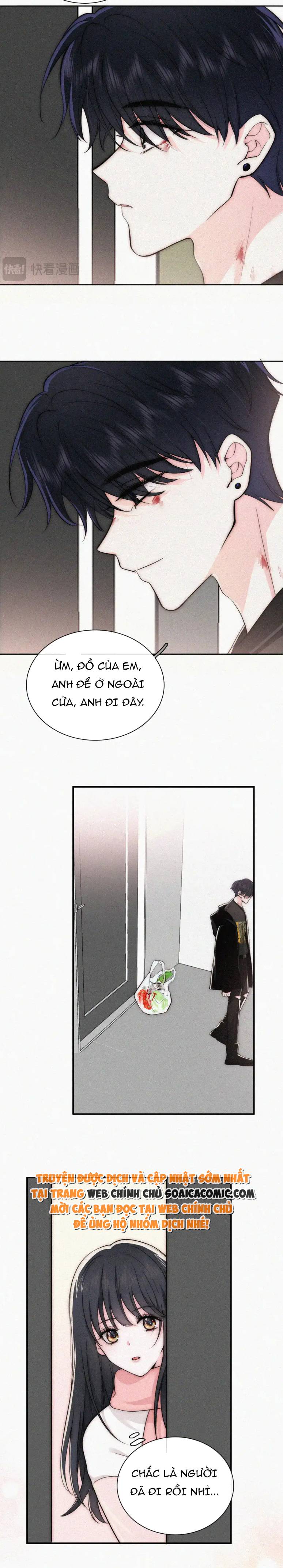 Chapter 68 - Trang 5
