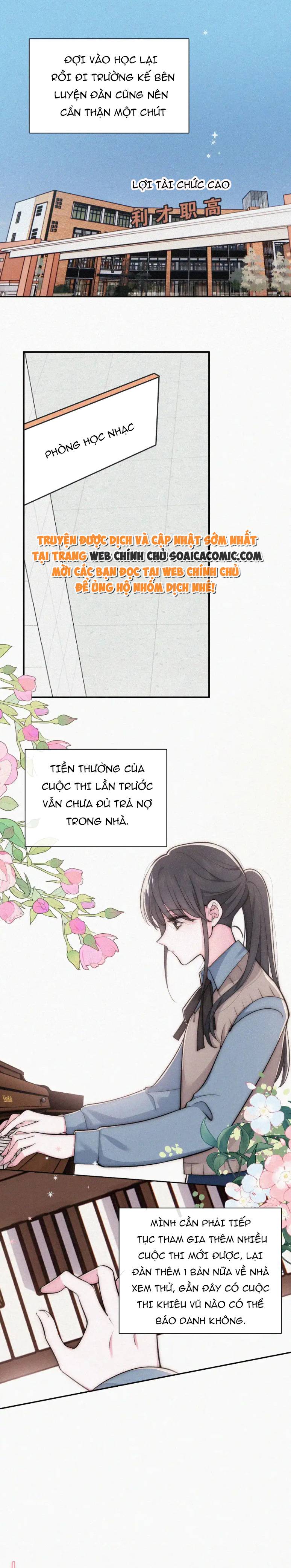 Chapter 68 - Trang 7