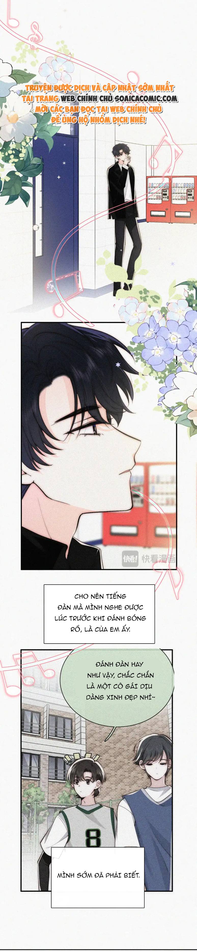 Chapter 68 - Trang 8