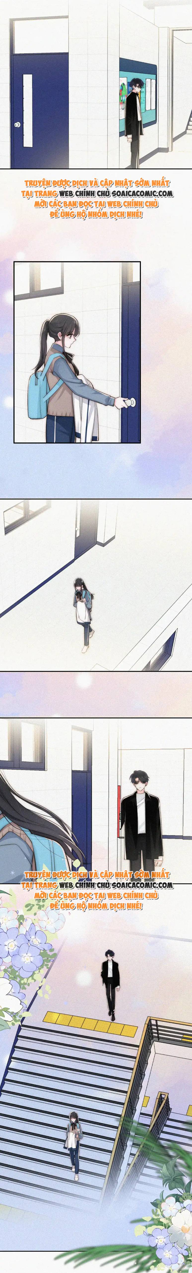 Chapter 68 - Trang 9