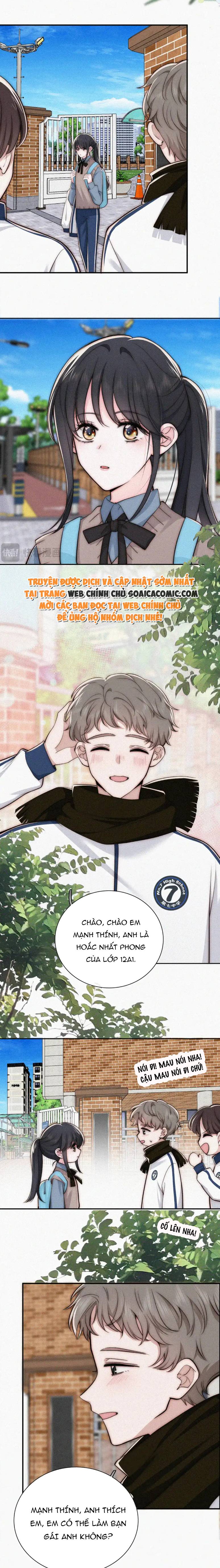 Chapter 68 - Trang 10