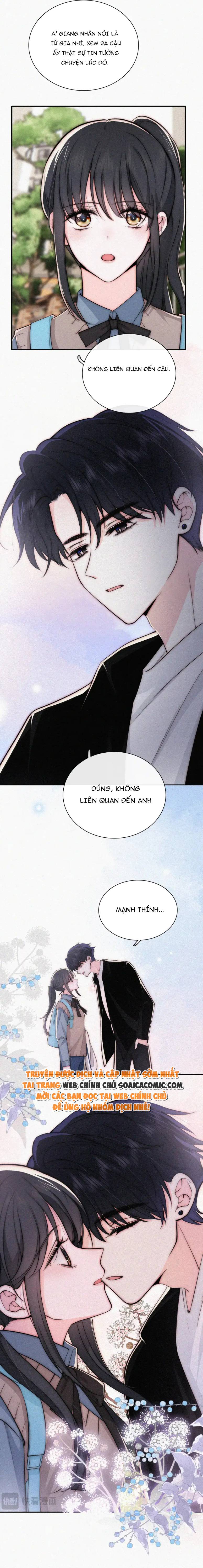 Chapter 69 - Trang 3