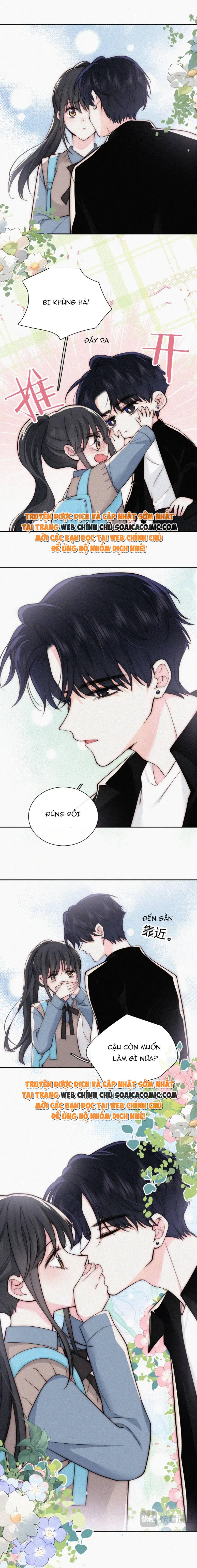 Chapter 69 - Trang 4