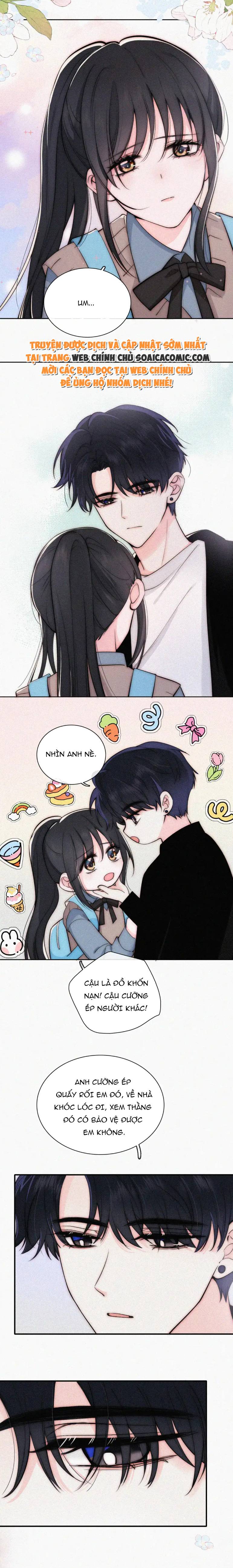 Chapter 69 - Trang 8