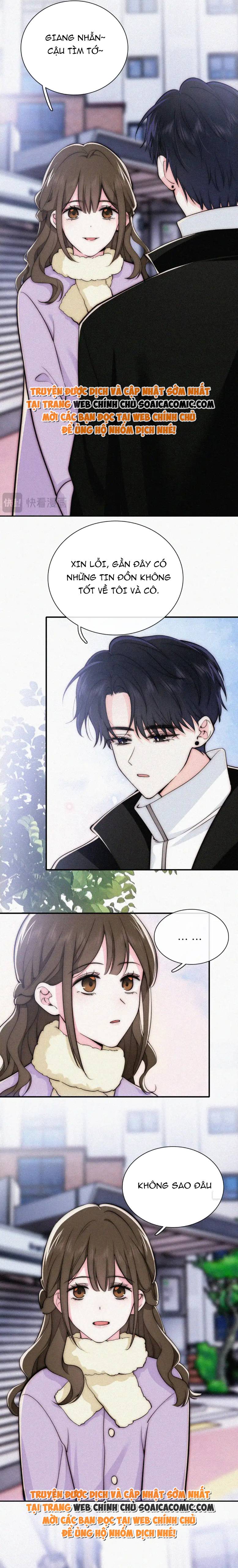 Chapter 70 - Trang 3