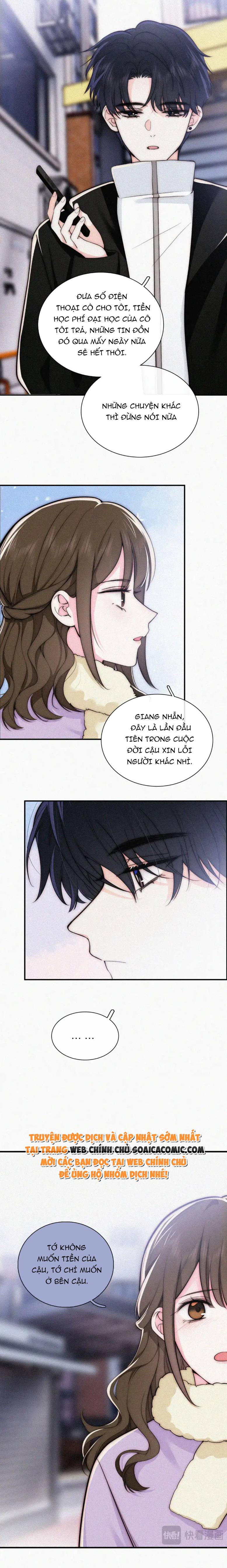 Chapter 70 - Trang 4