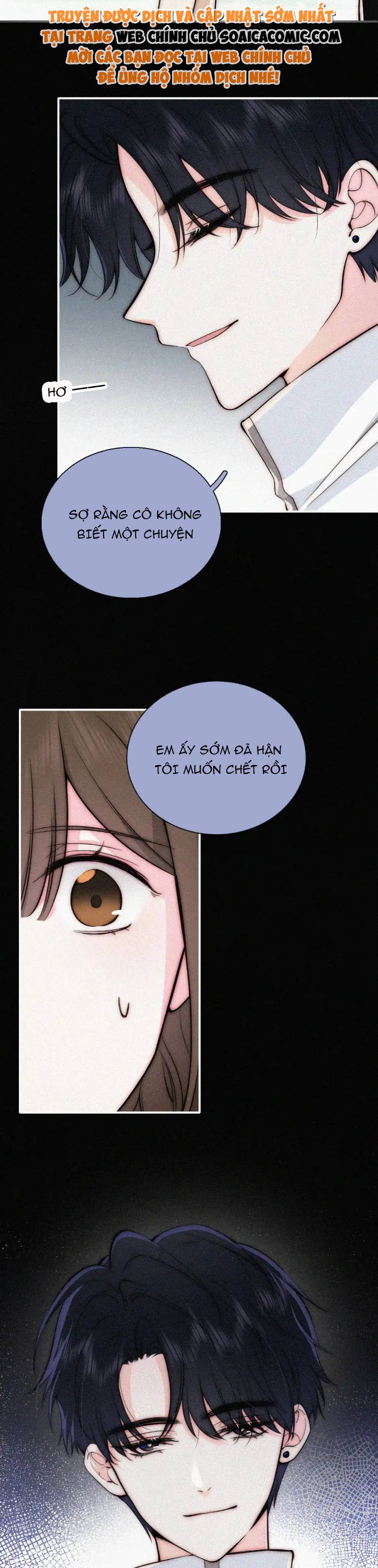 Chapter 70 - Trang 6