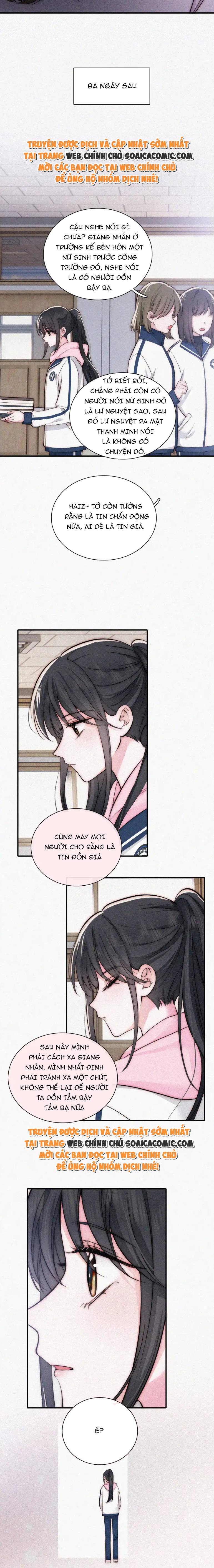 Chapter 70 - Trang 8