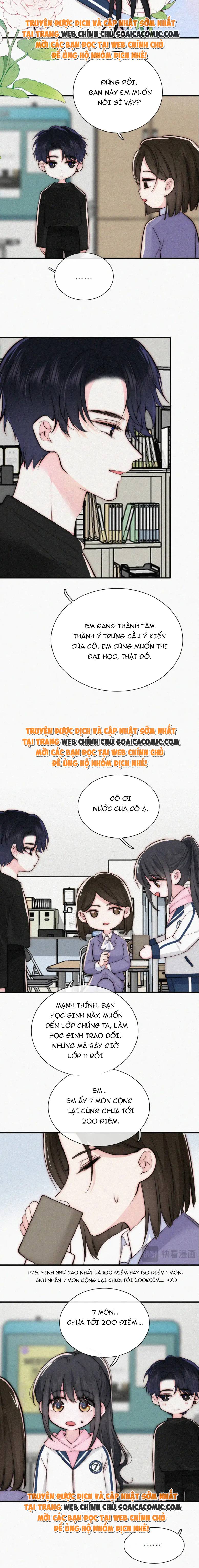 Chapter 71 - Trang 2