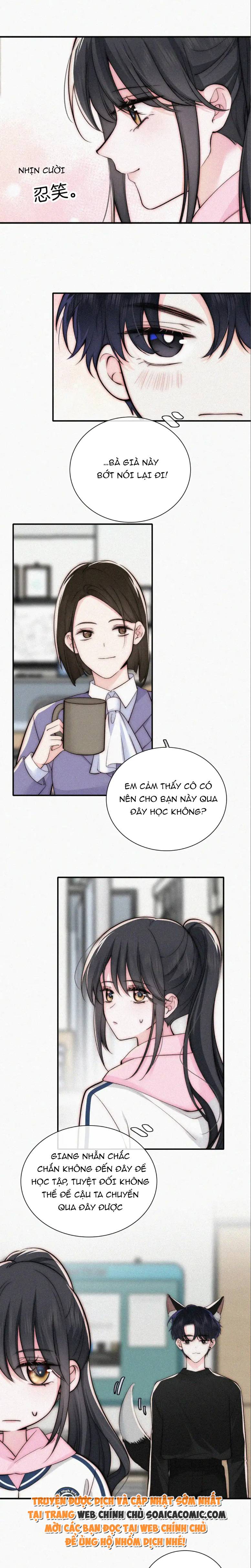 Chapter 71 - Trang 3