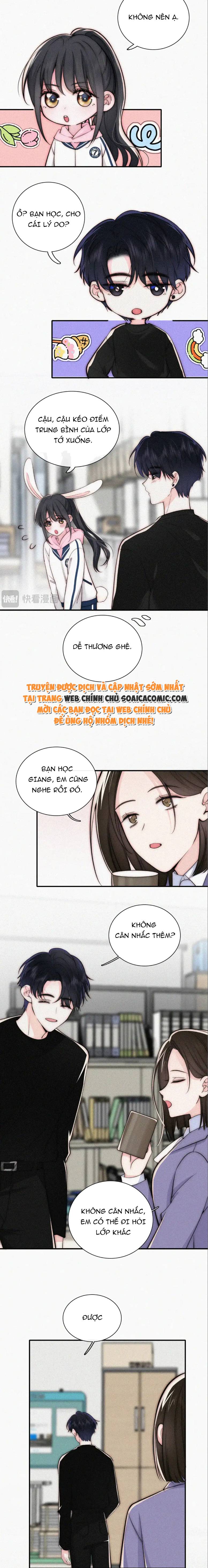 Chapter 71 - Trang 4