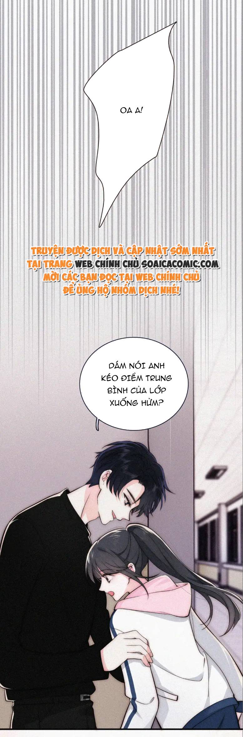 Chapter 71 - Trang 6