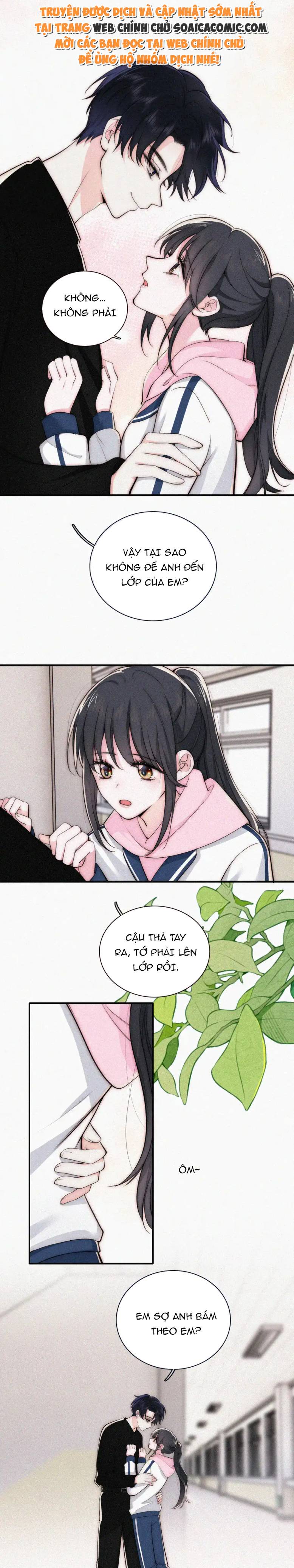 Chapter 71 - Trang 7
