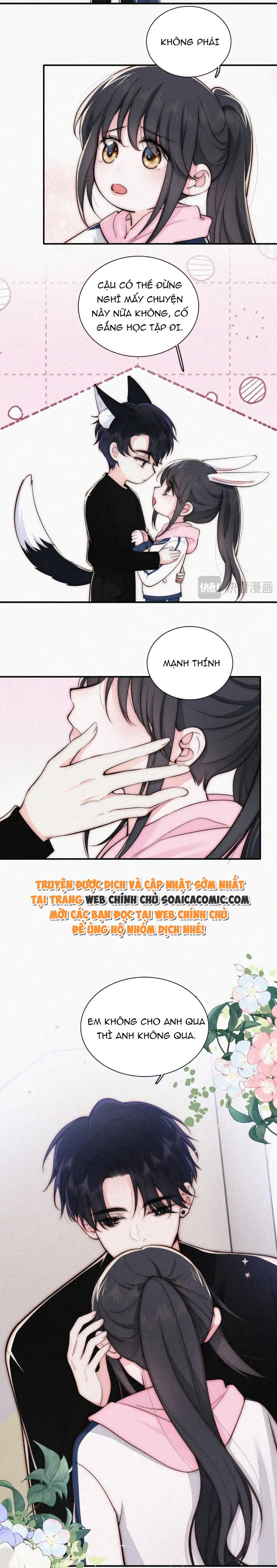 Chapter 71 - Trang 8