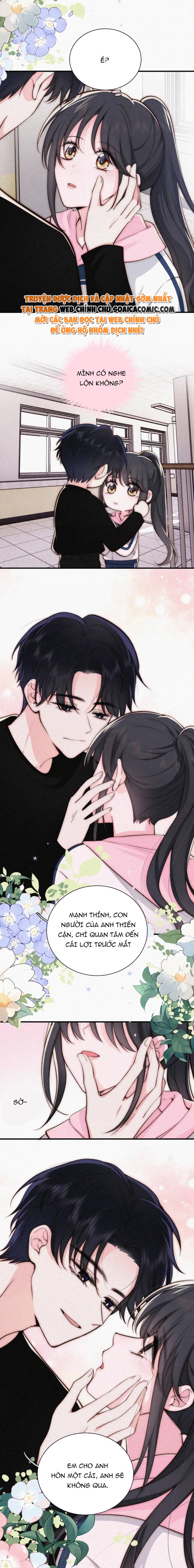 Chapter 71 - Trang 9