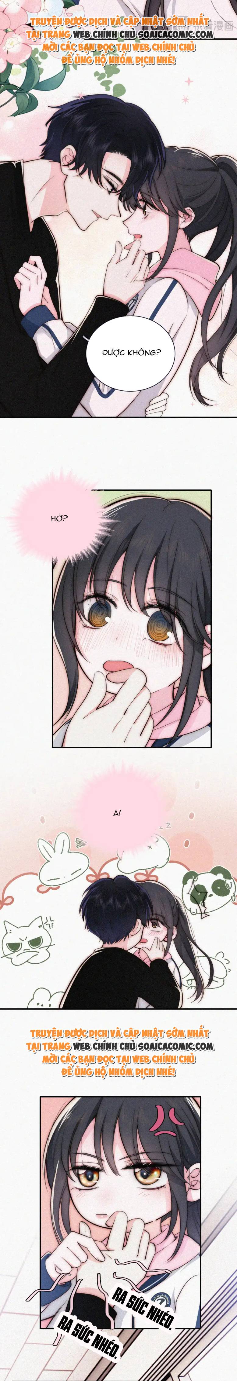 Chapter 71 - Trang 10