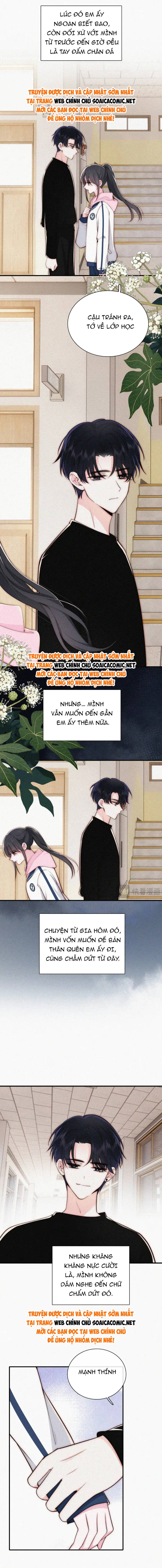 Chapter 72 - Trang 3