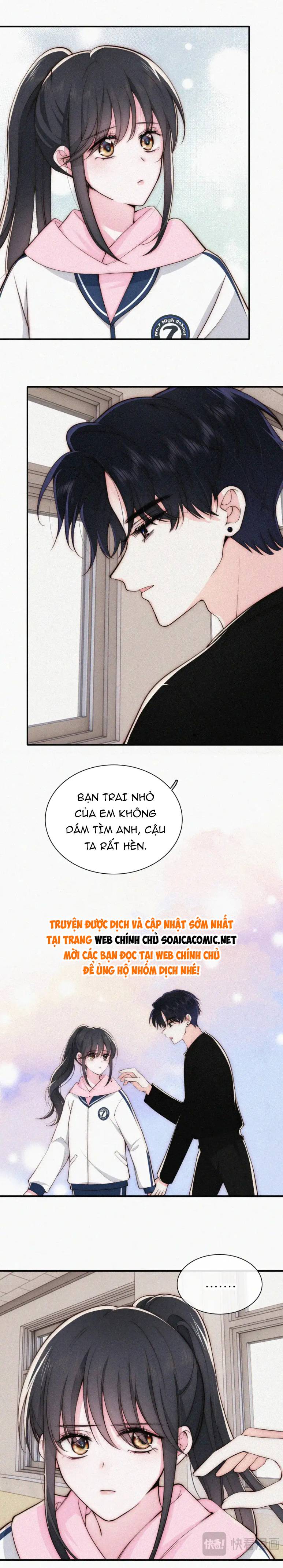 Chapter 72 - Trang 4