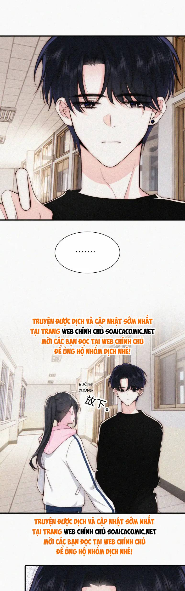 Chapter 72 - Trang 5