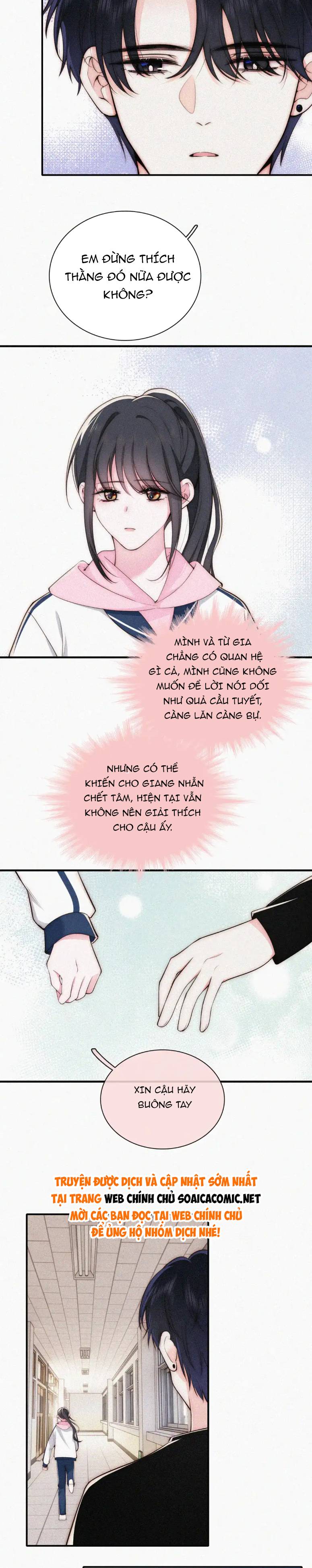 Chapter 72 - Trang 6