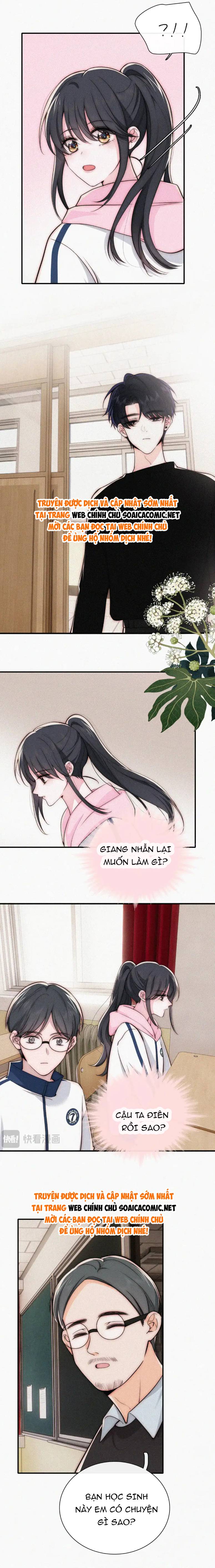 Chapter 72 - Trang 8