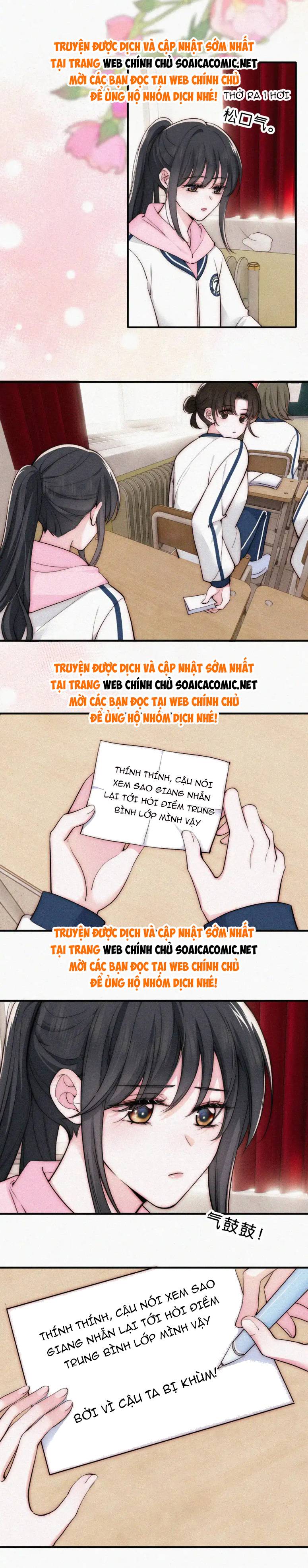 Chapter 72 - Trang 10